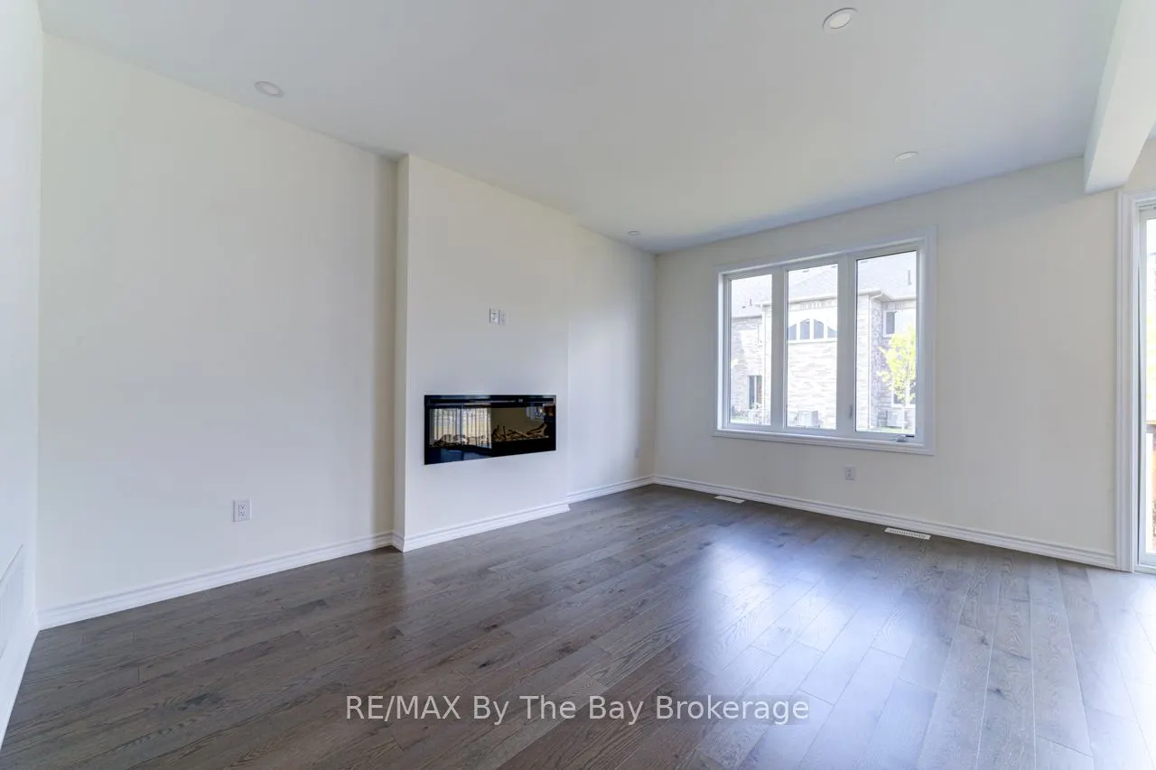 17 Sun Valley Avenue