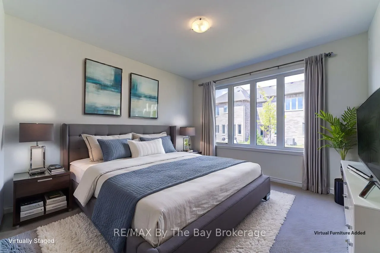17 Sun Valley Avenue