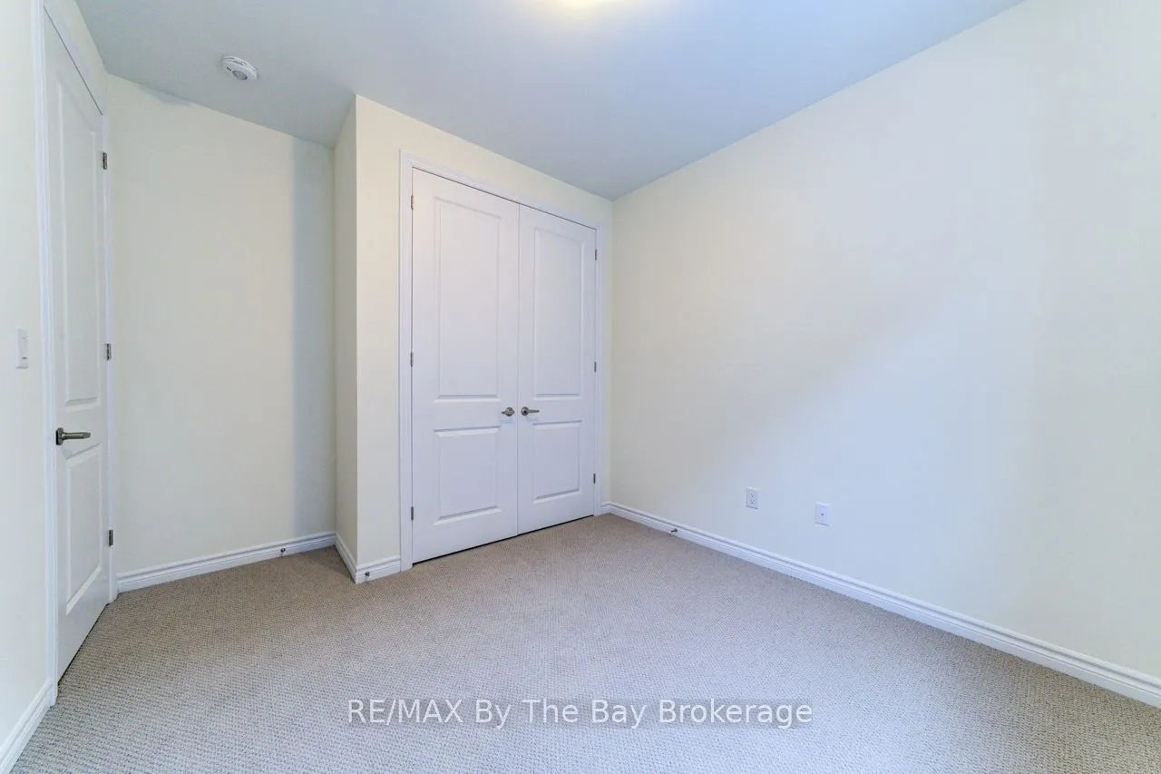 17 Sun Valley Avenue