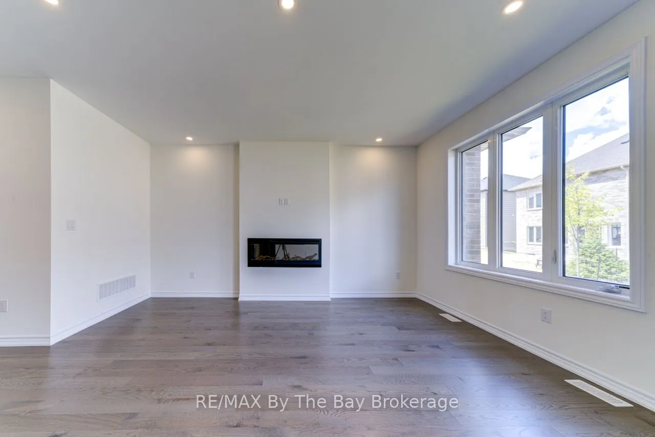 17 Sun Valley Avenue