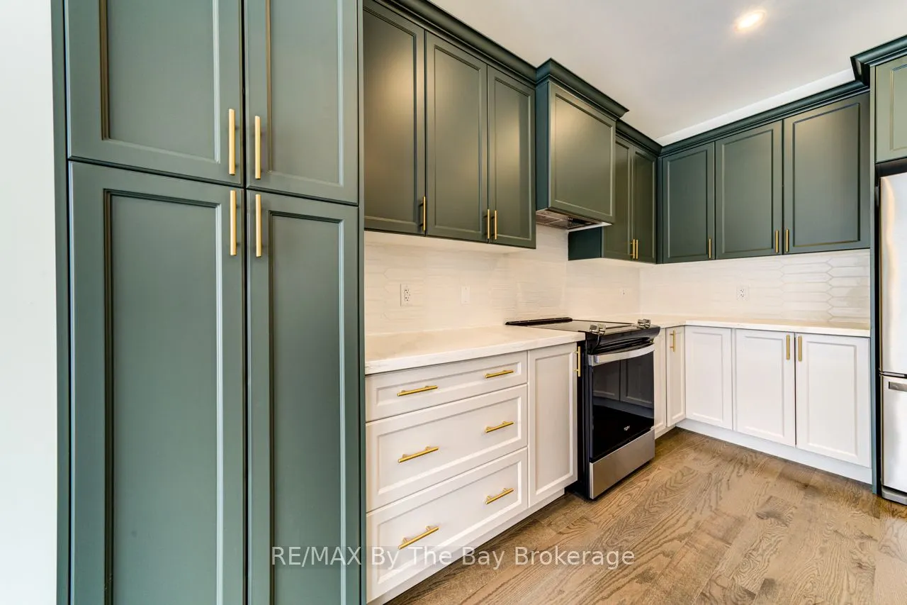 17 Sun Valley Avenue