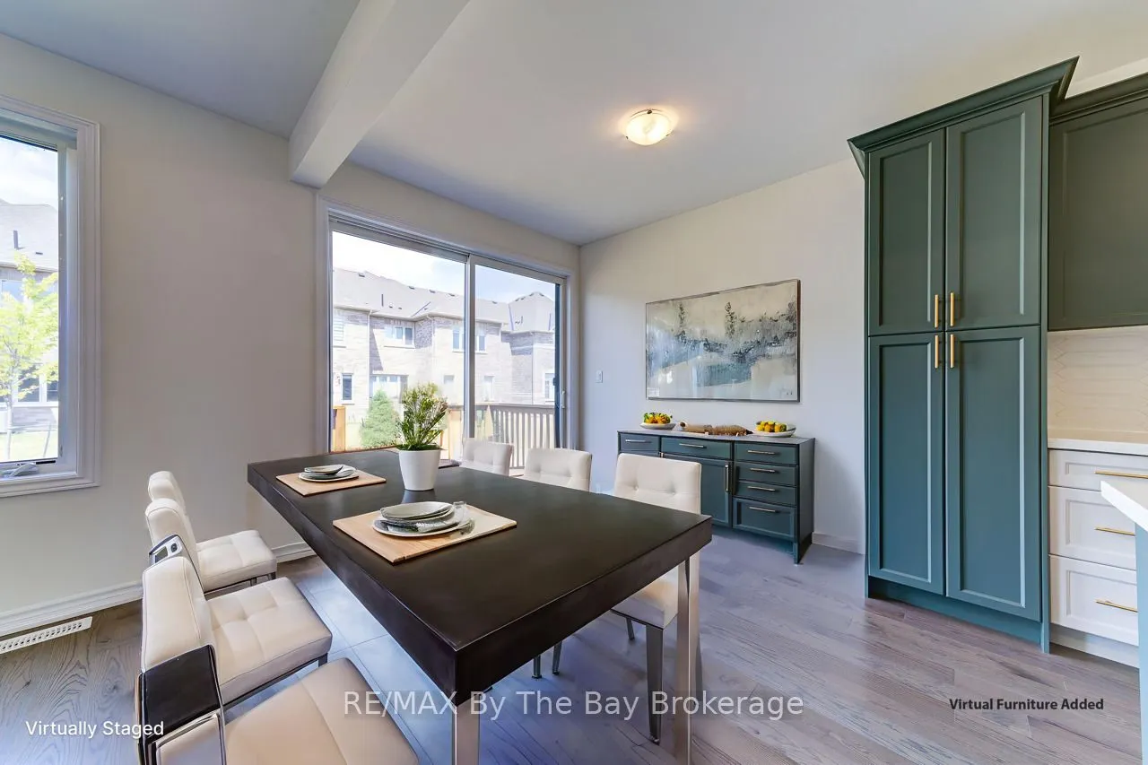 17 Sun Valley Avenue