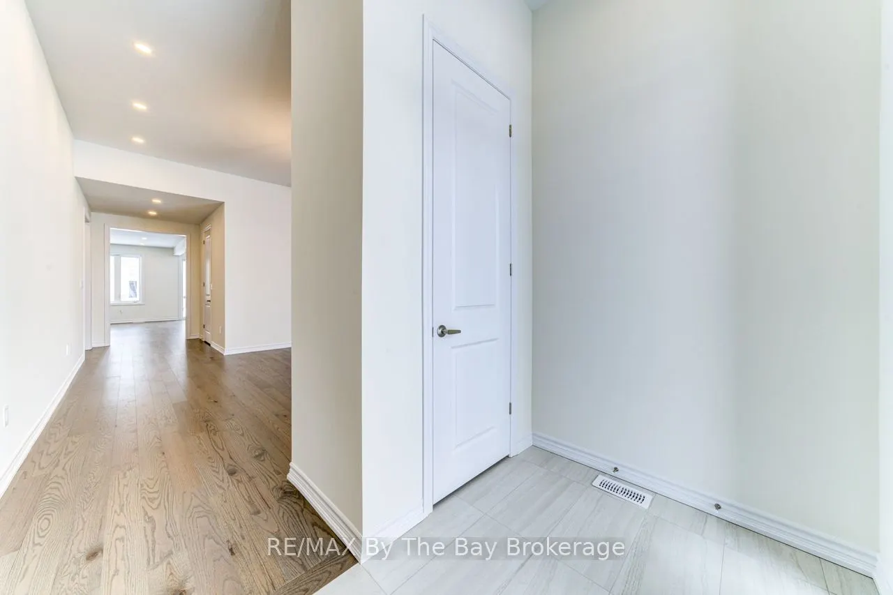 17 Sun Valley Avenue