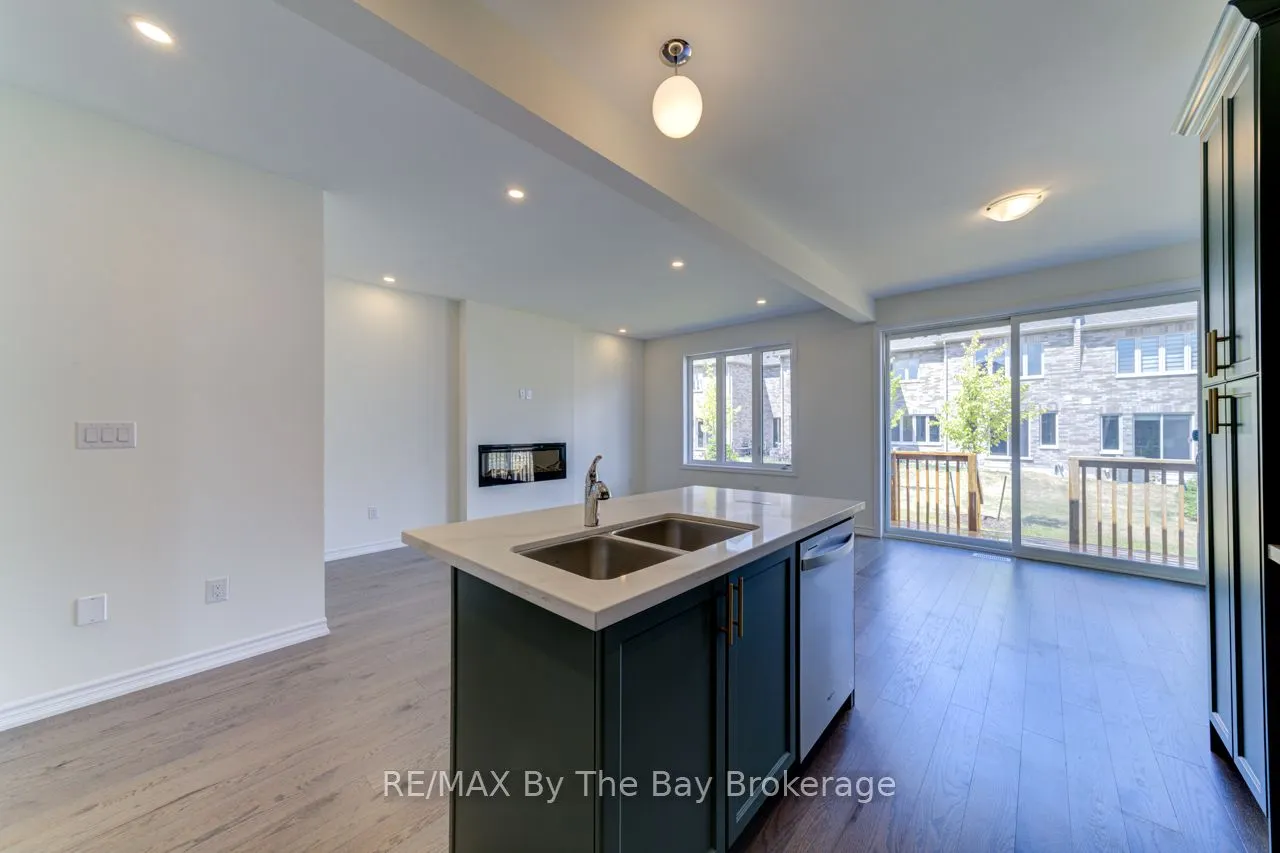 17 Sun Valley Avenue