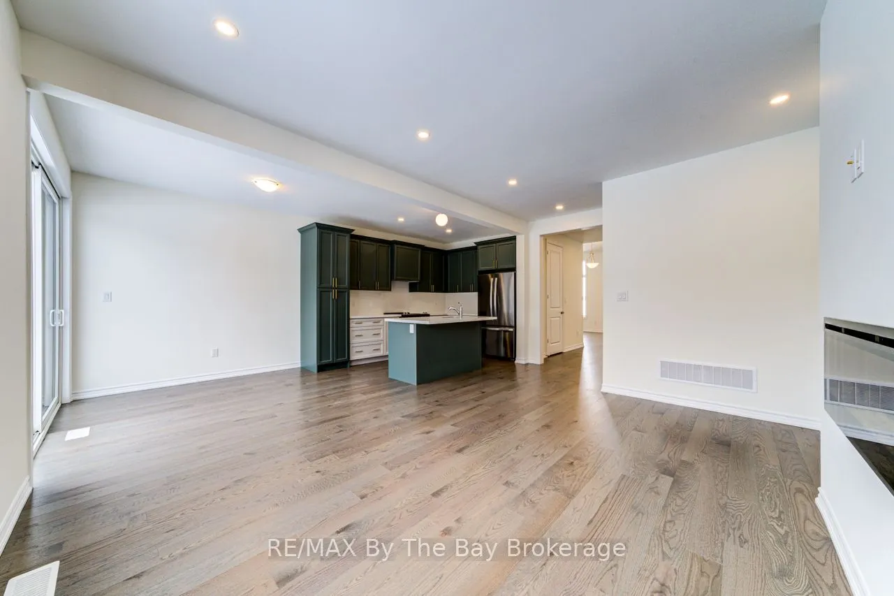 17 Sun Valley Avenue
