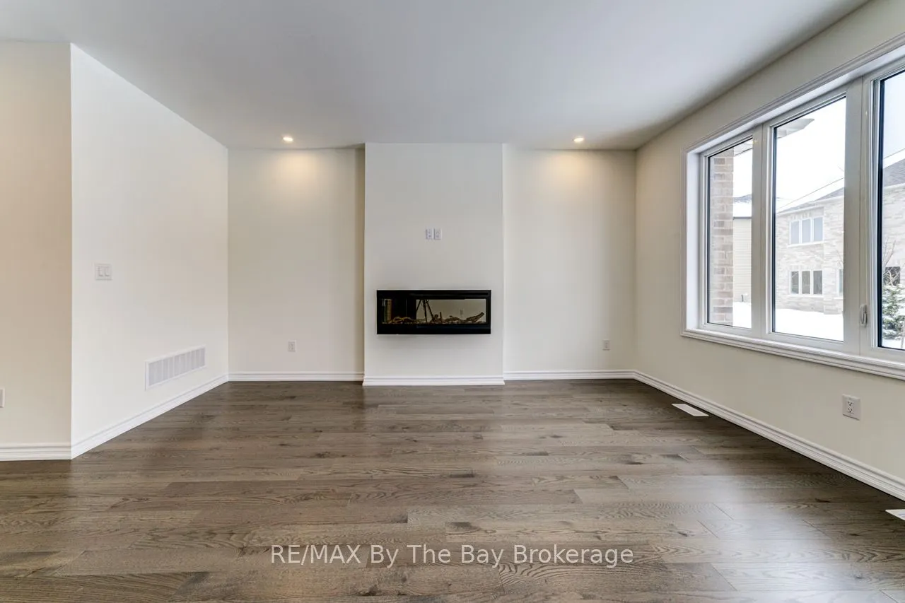 17 Sun Valley Avenue