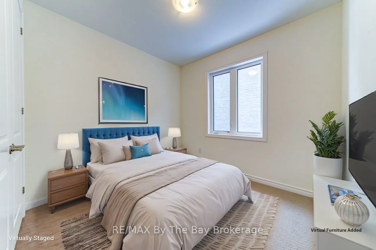 17 Sun Valley Avenue