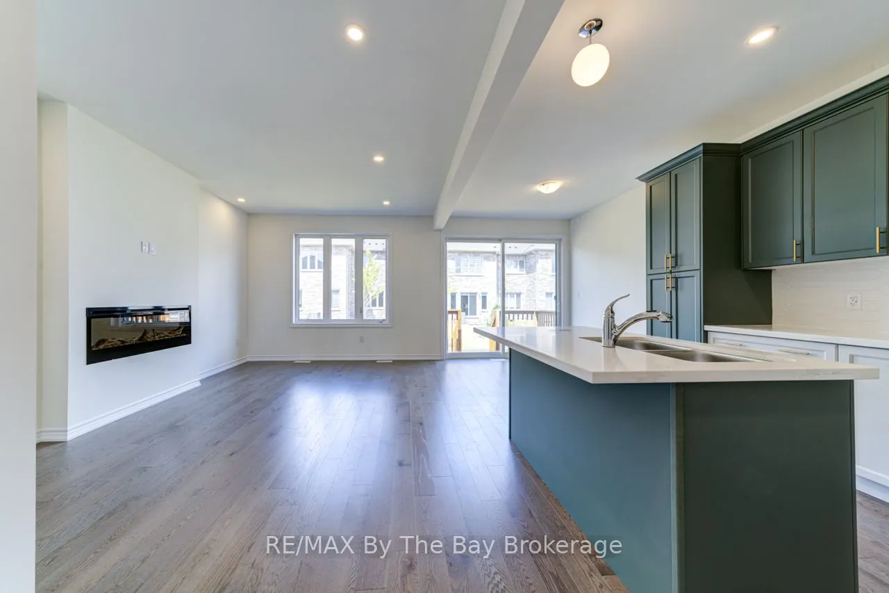 17 Sun Valley Avenue