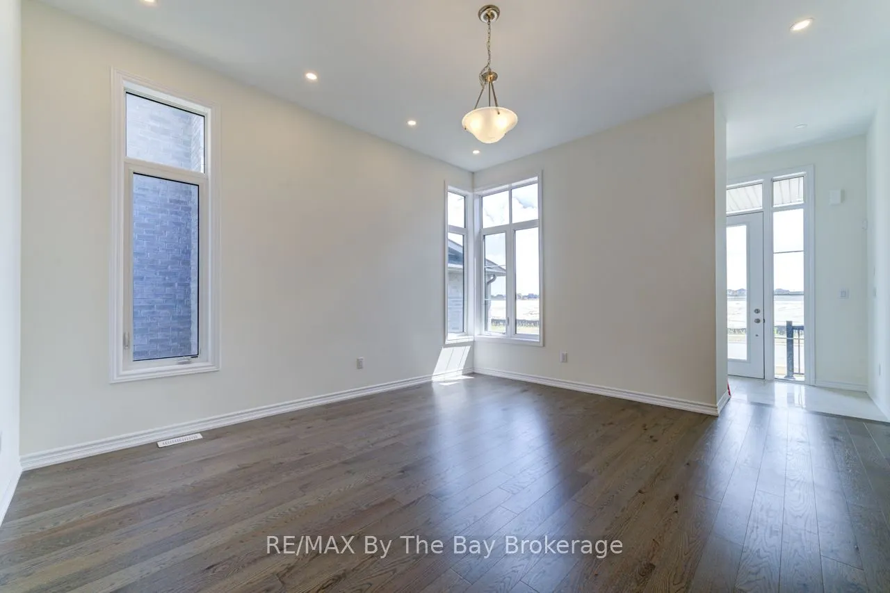 17 Sun Valley Avenue