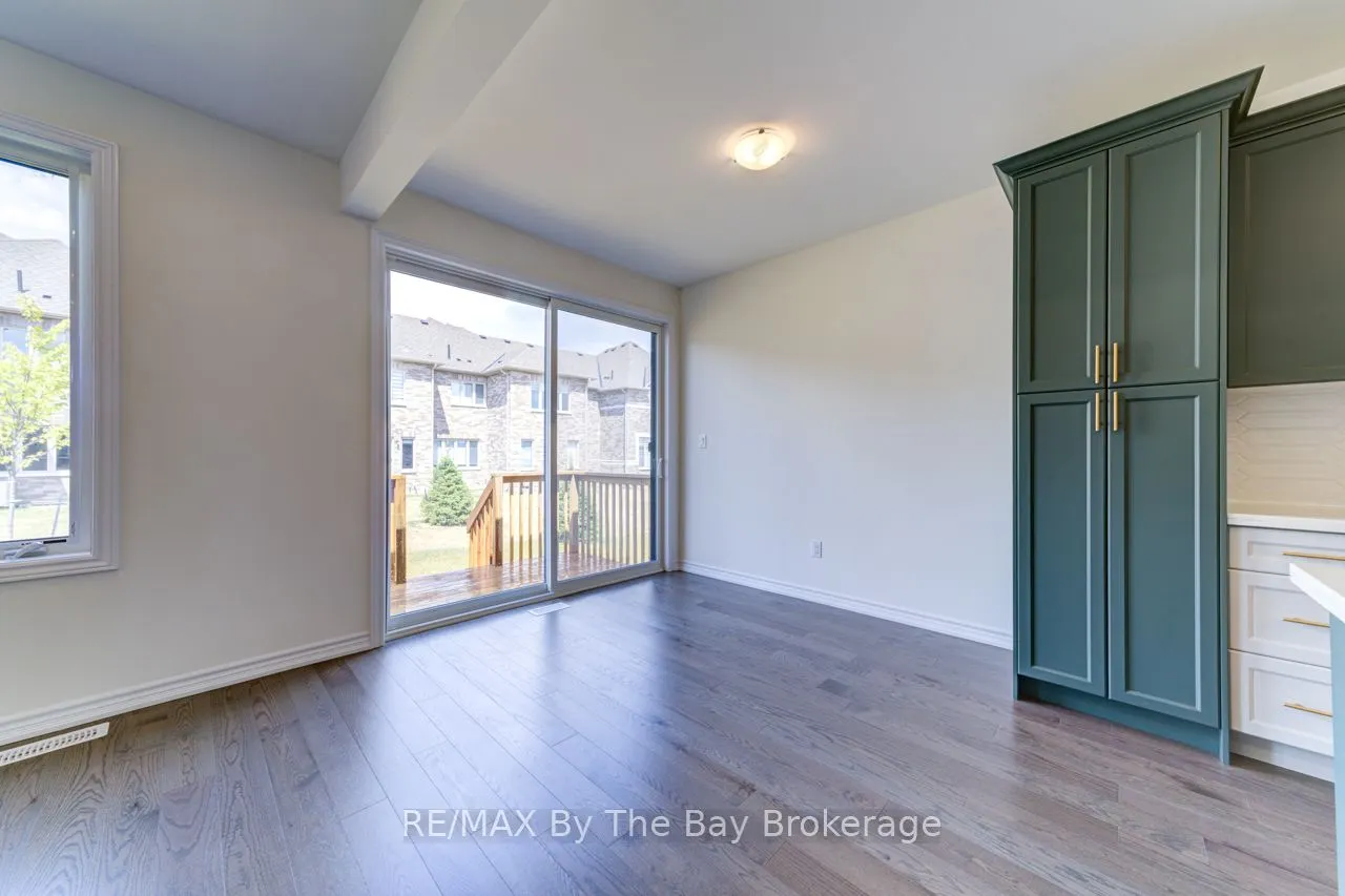 17 Sun Valley Avenue