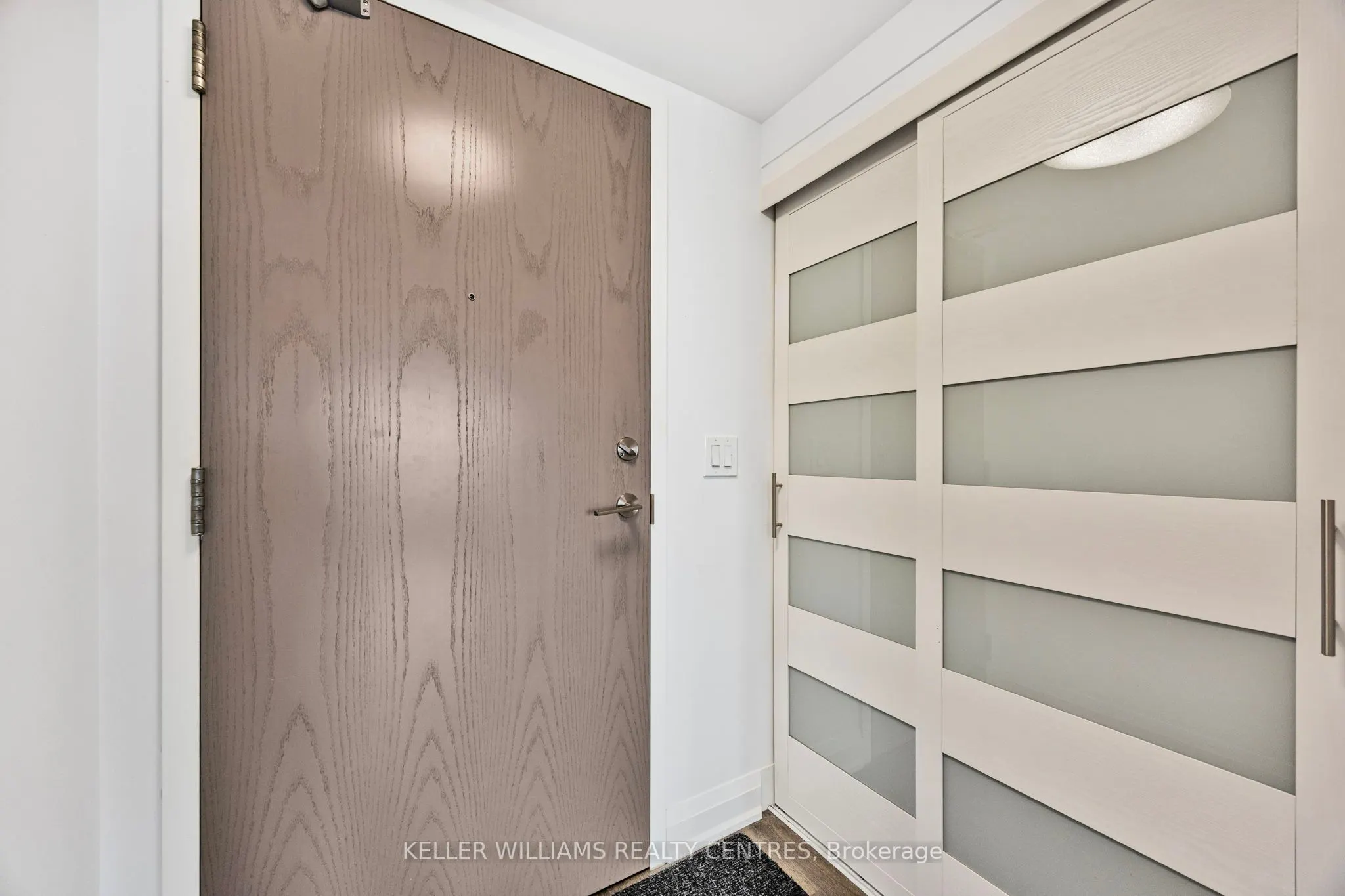 58 Lakeside Terrace, #303
