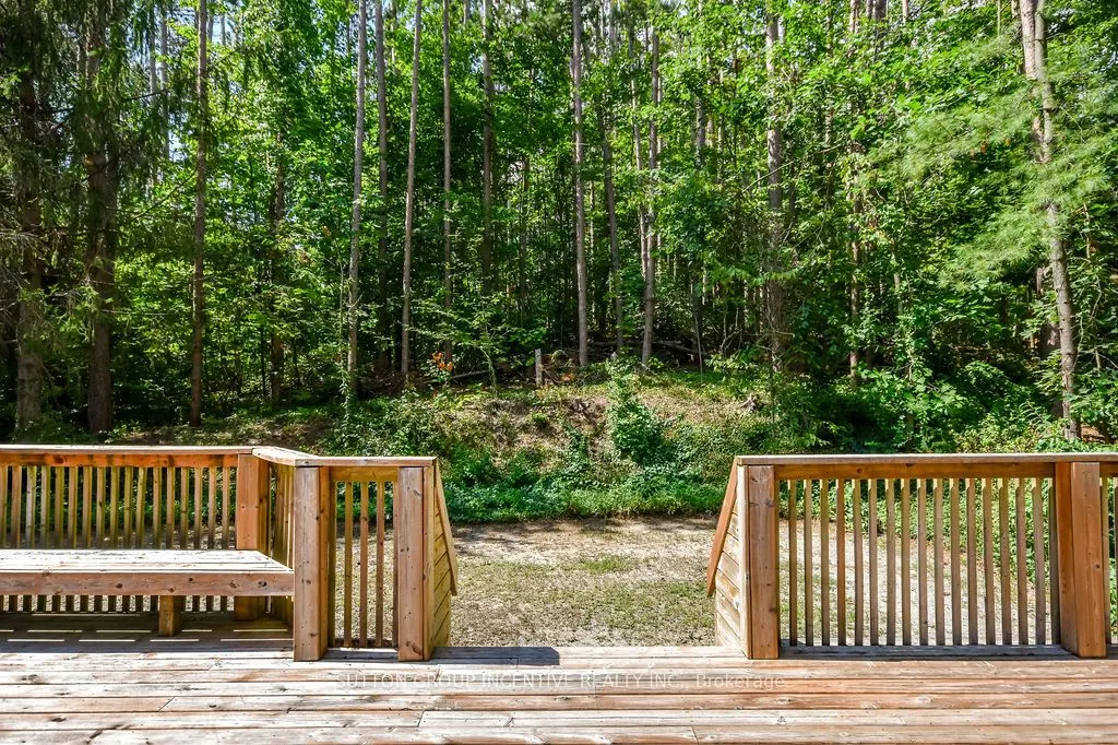 1 Pine Ridge Trail