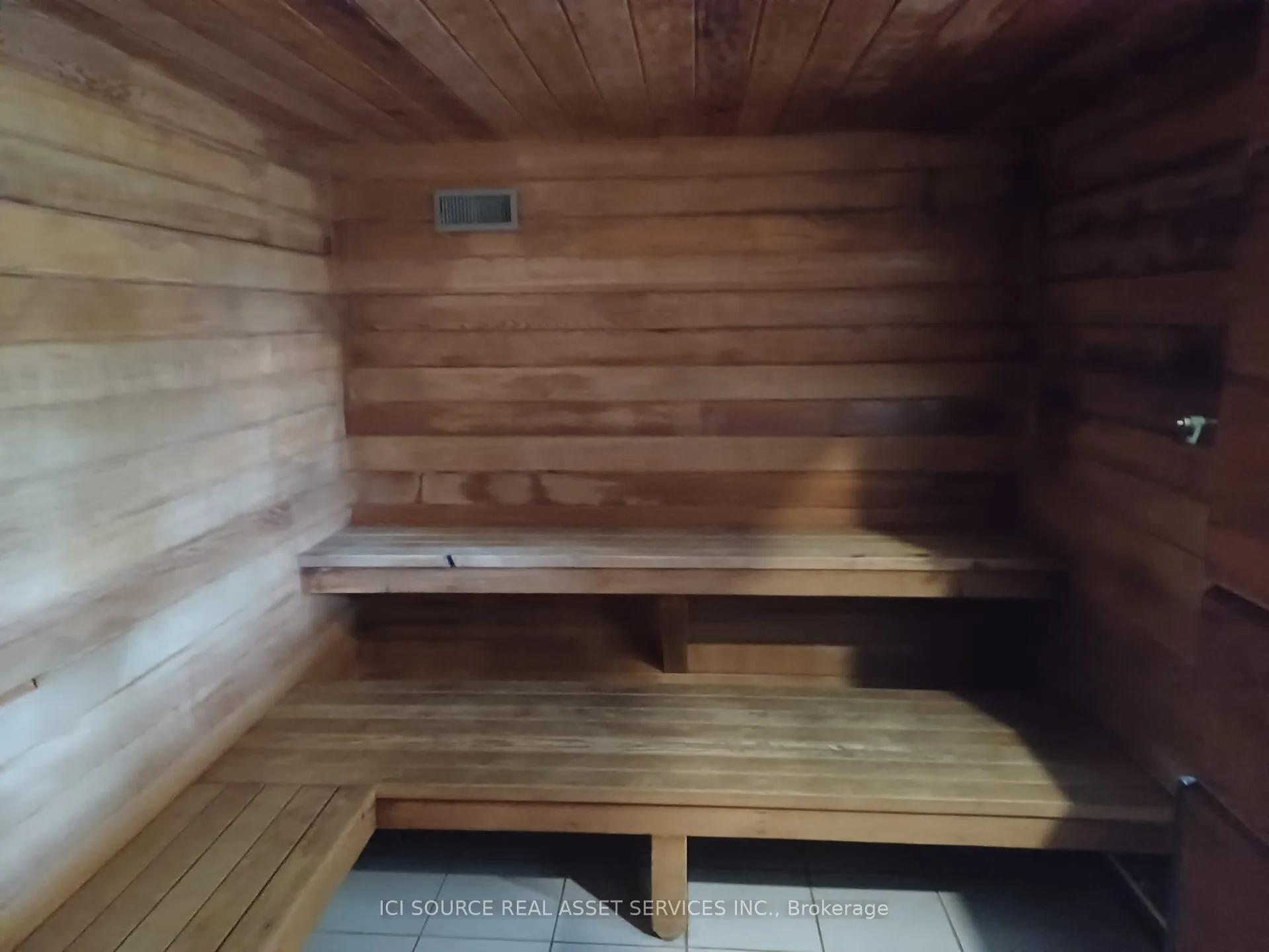 21 Evergreen Court, #7