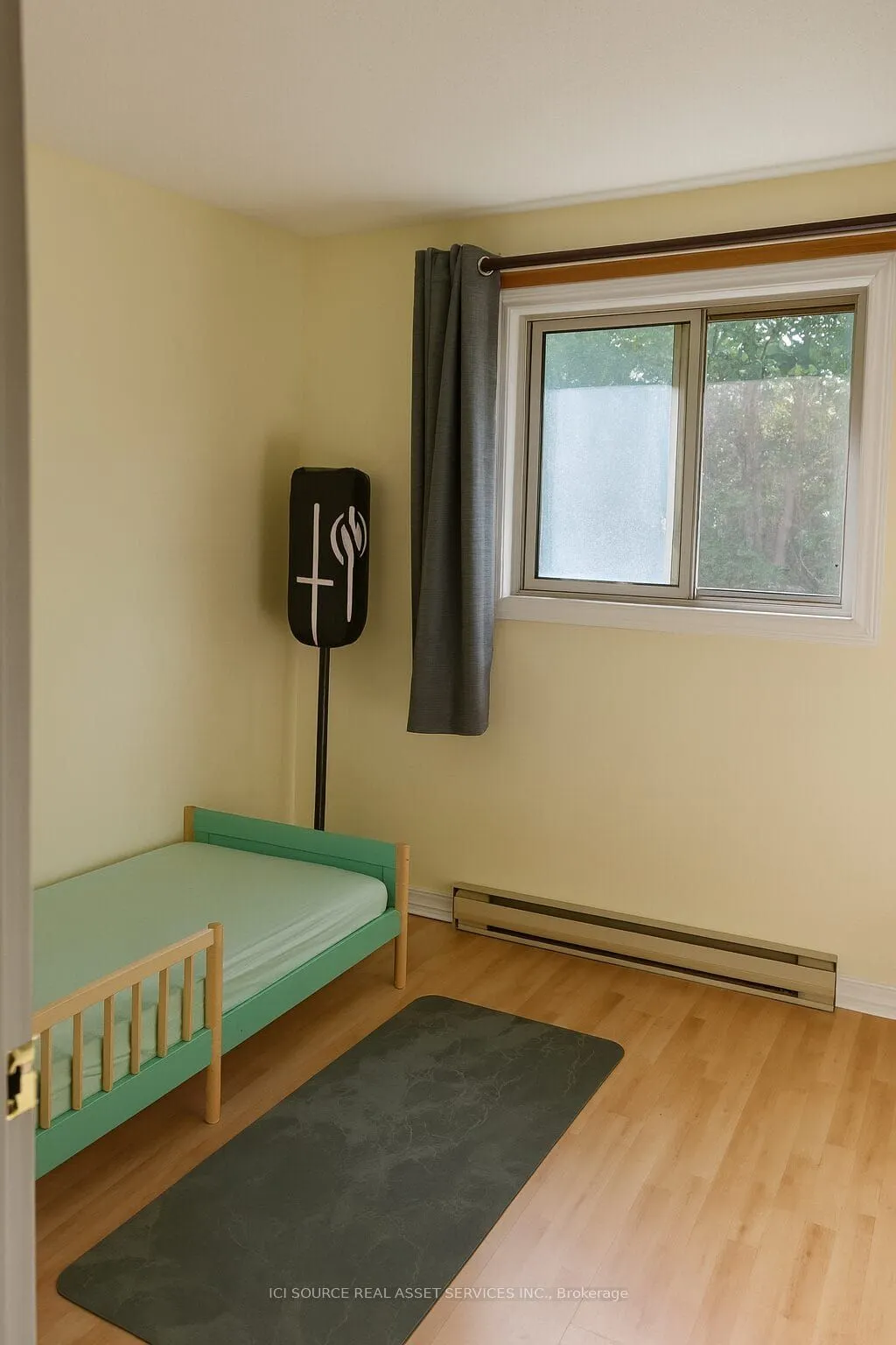 21 Evergreen Court, #7