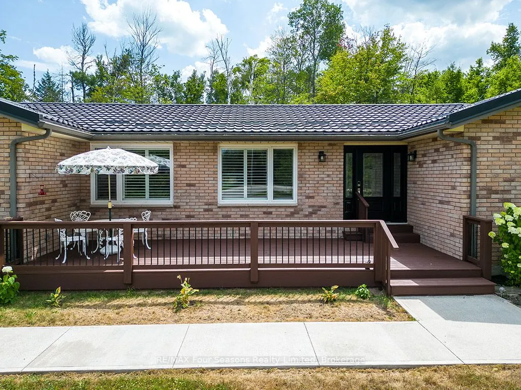 5259 Sunnidale Concession  5 Road