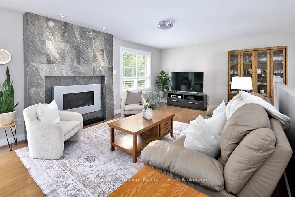 5259 Sunnidale Concession  5 Road