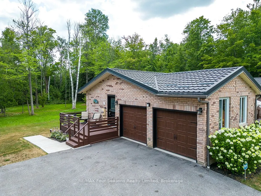 5259 Sunnidale Concession  5 Road
