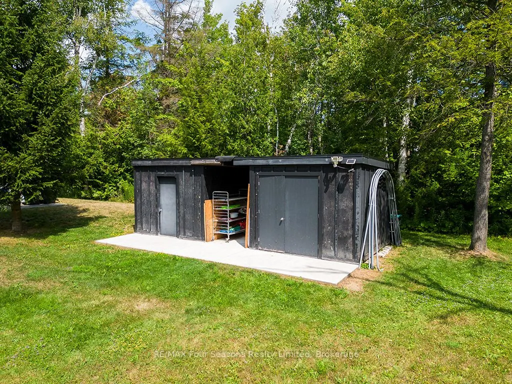 5259 Sunnidale Concession  5 Road