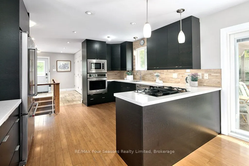 5259 Sunnidale Concession  5 Road