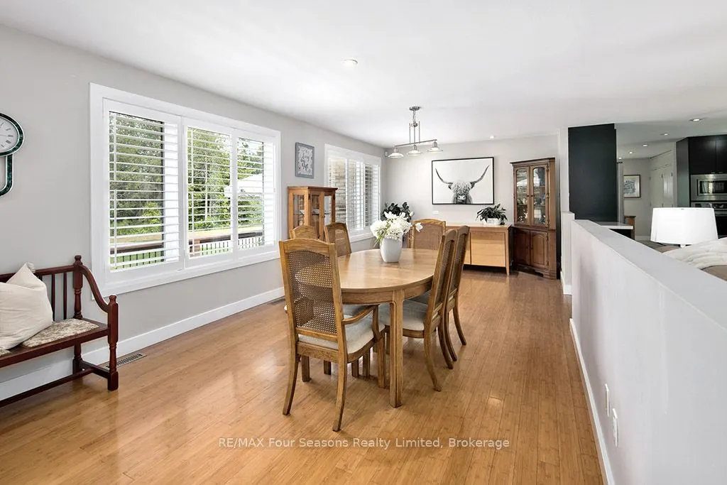 5259 Sunnidale Concession  5 Road