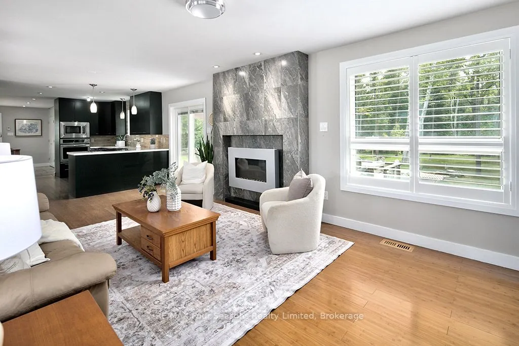 5259 Sunnidale Concession  5 Road