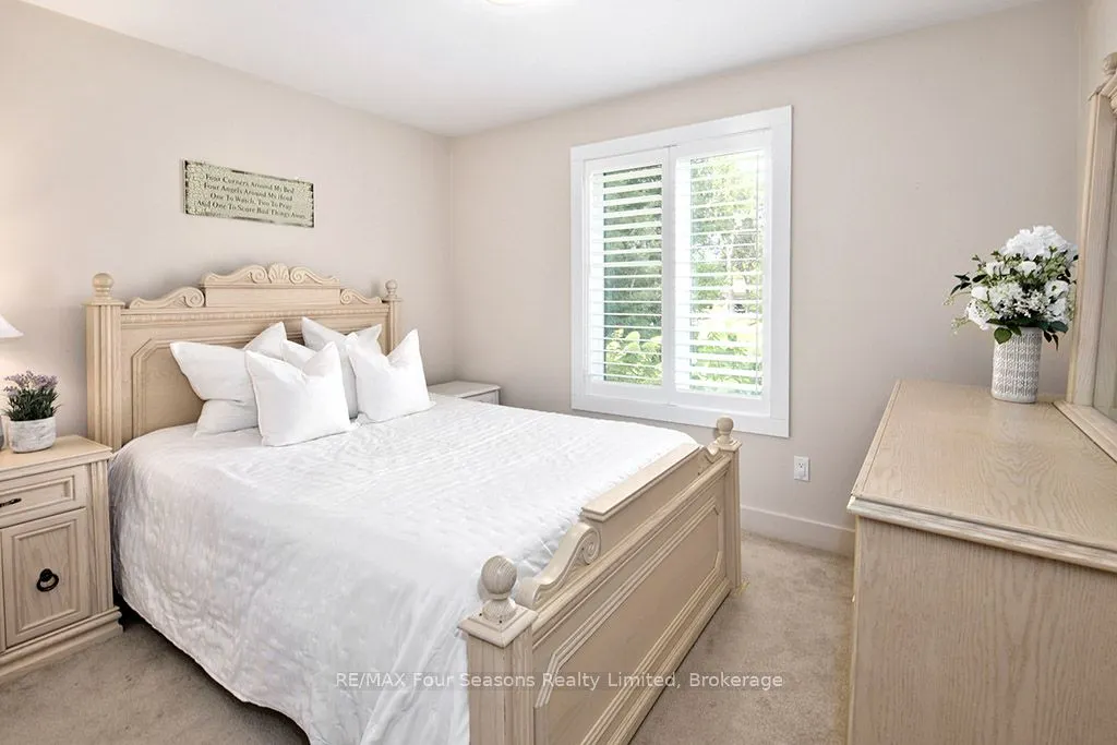 5259 Sunnidale Concession  5 Road