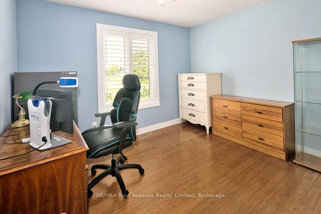 5259 Sunnidale Concession  5 Road