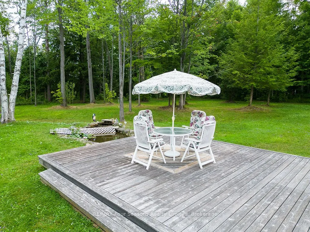 5259 Sunnidale Concession  5 Road
