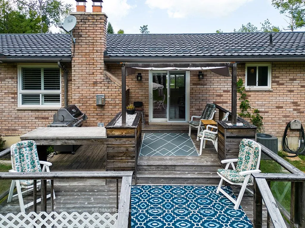 5259 Sunnidale Concession  5 Road