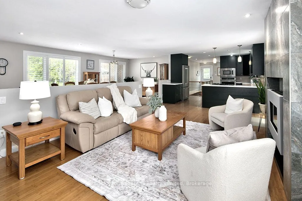 5259 Sunnidale Concession  5 Road