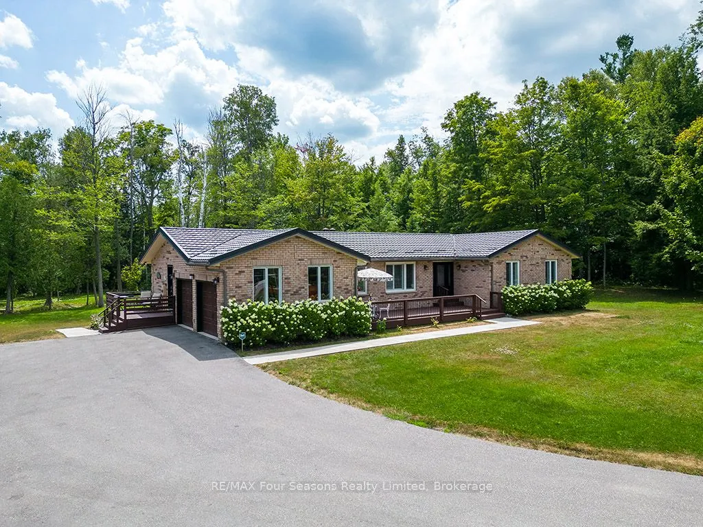 5259 Sunnidale Concession  5 Road
