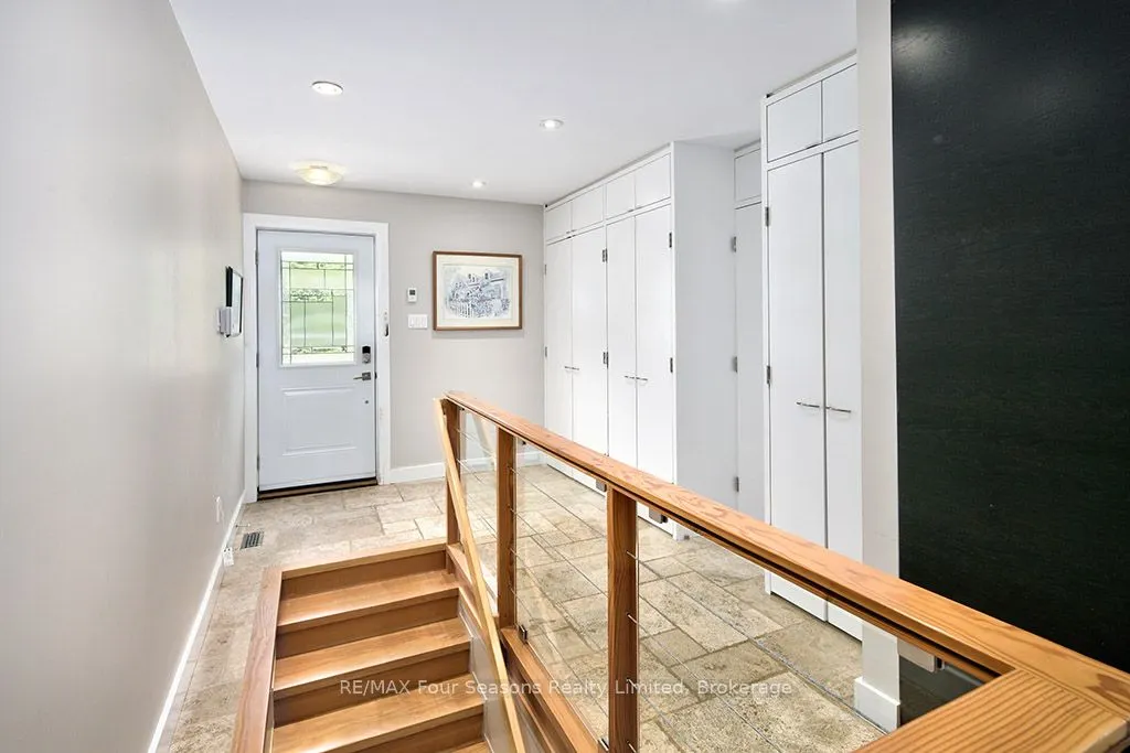 5259 Sunnidale Concession  5 Road