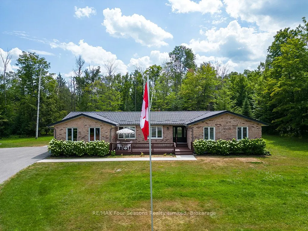 5259 Sunnidale Concession  5 Road