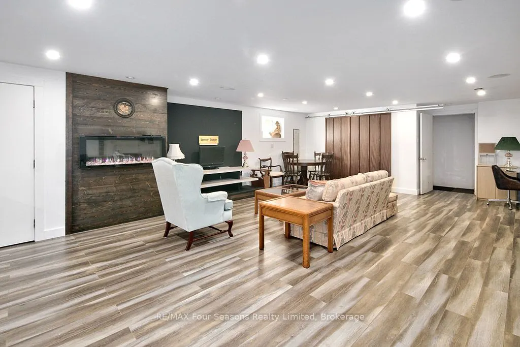 5259 Sunnidale Concession  5 Road