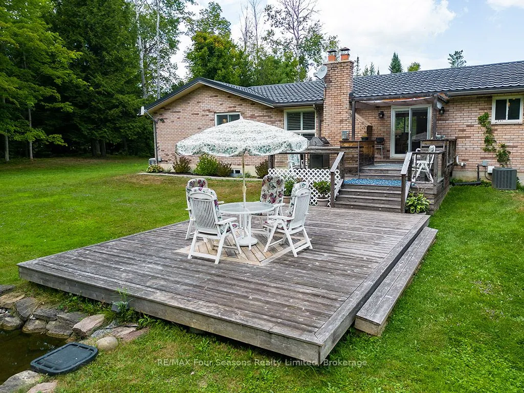 5259 Sunnidale Concession  5 Road