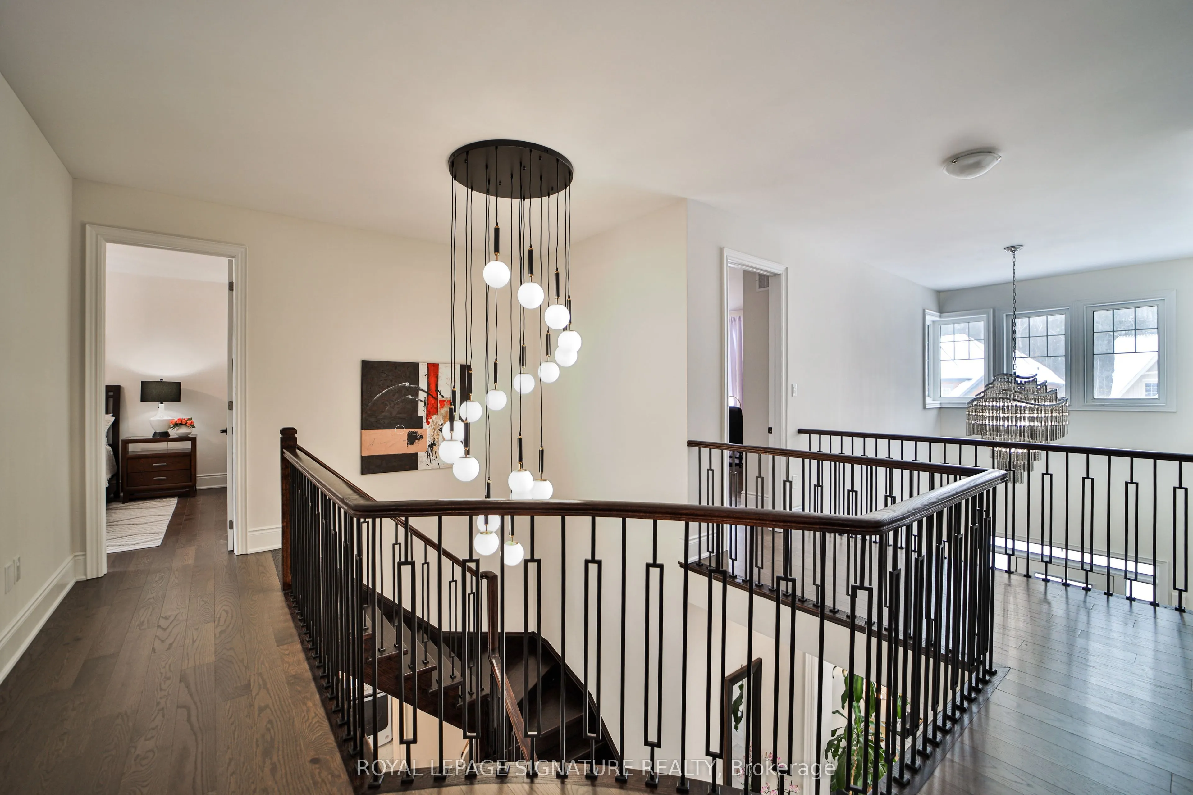 27 Moreau Way