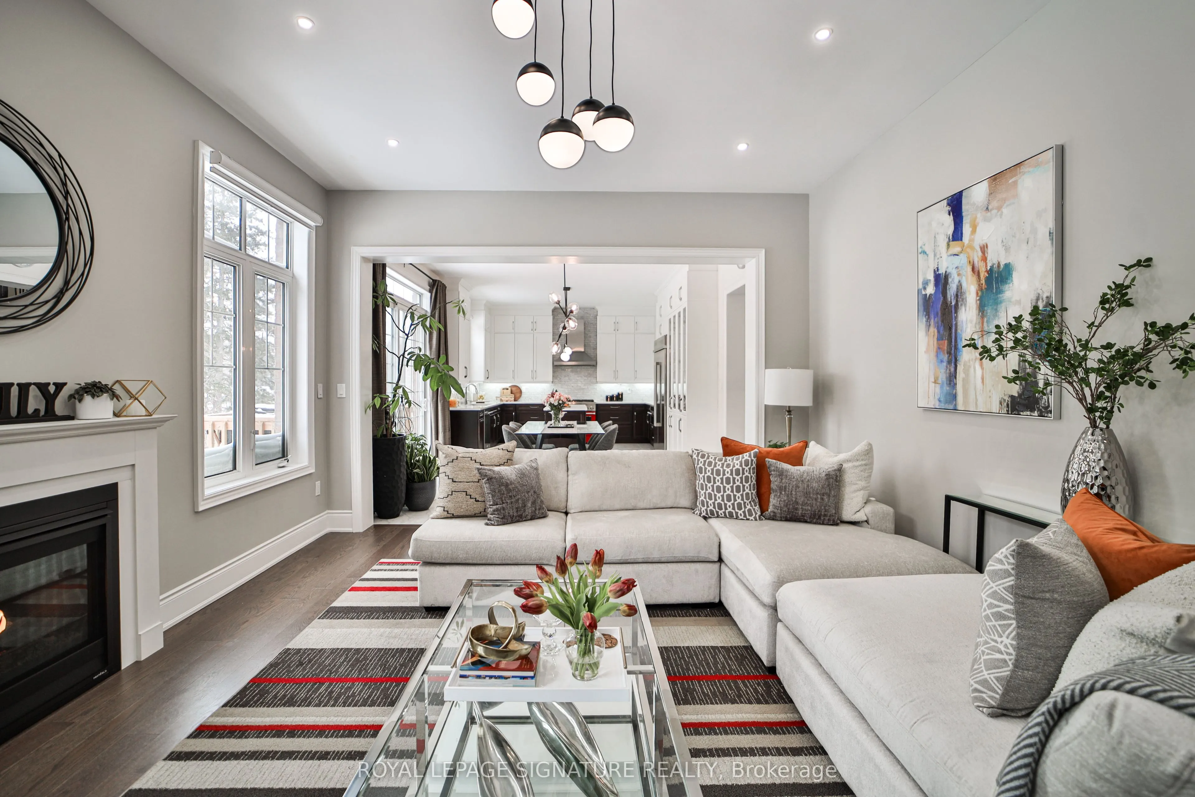 27 Moreau Way
