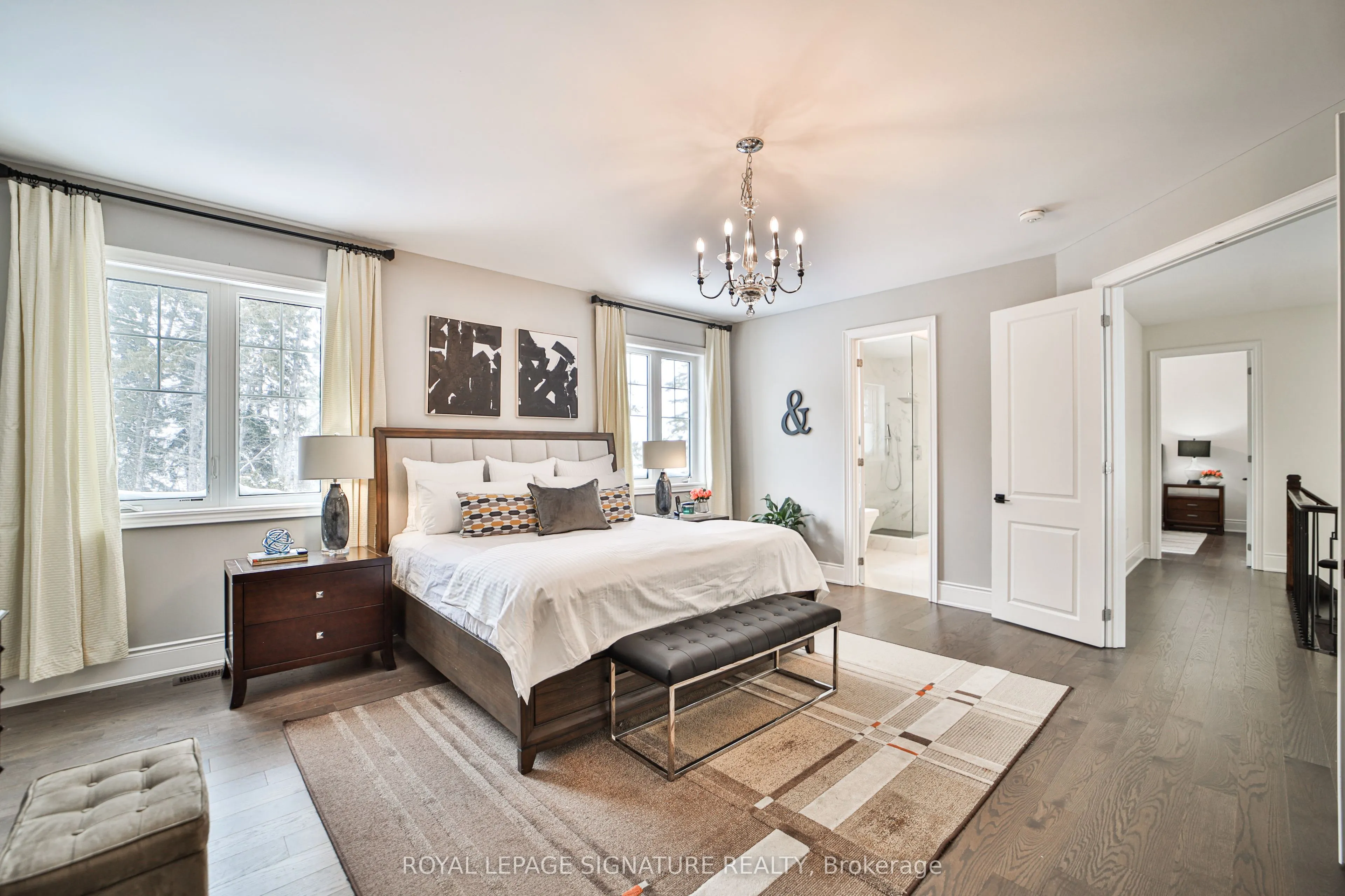 27 Moreau Way