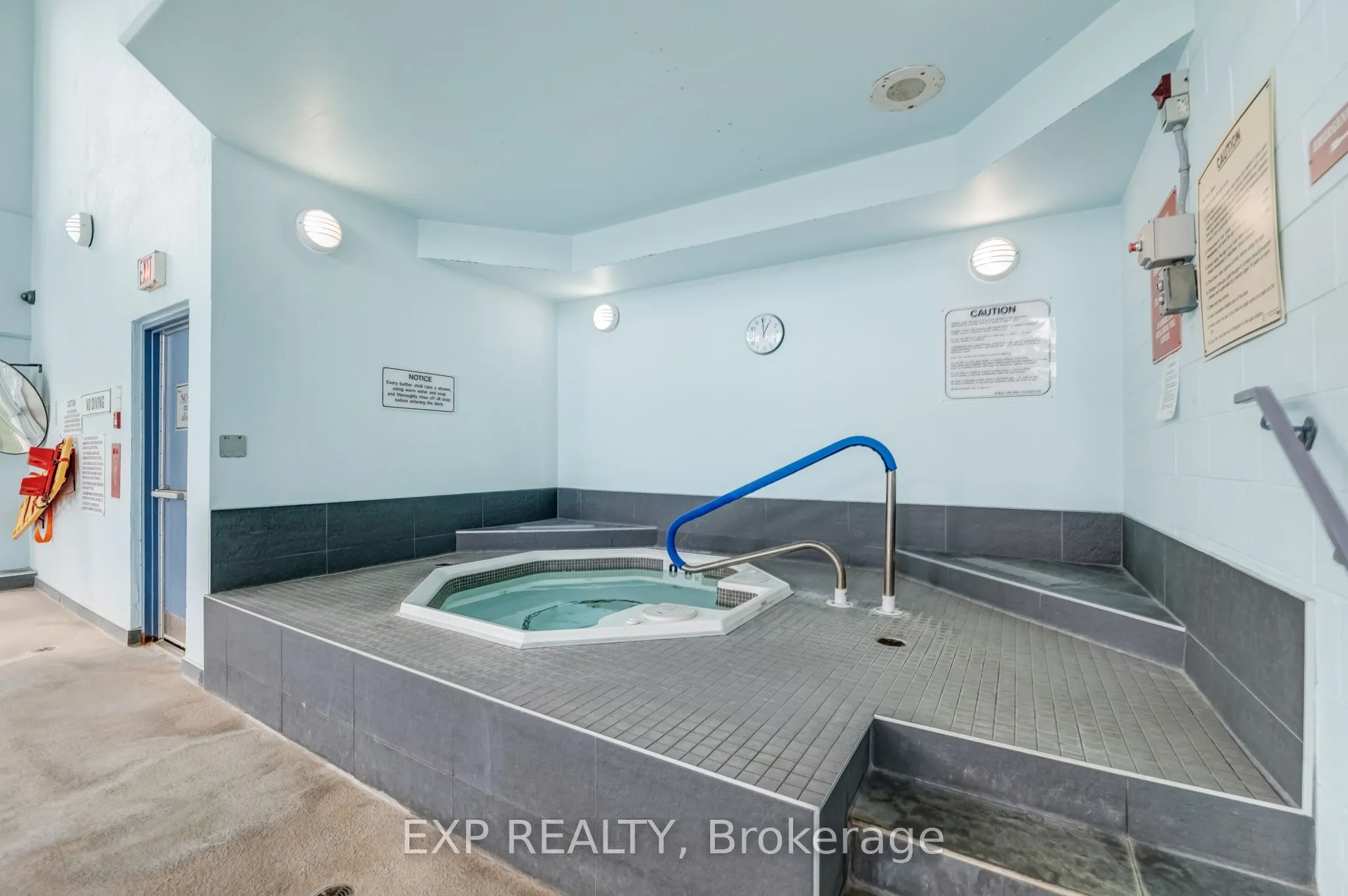 65 Ellen Street, #1702
