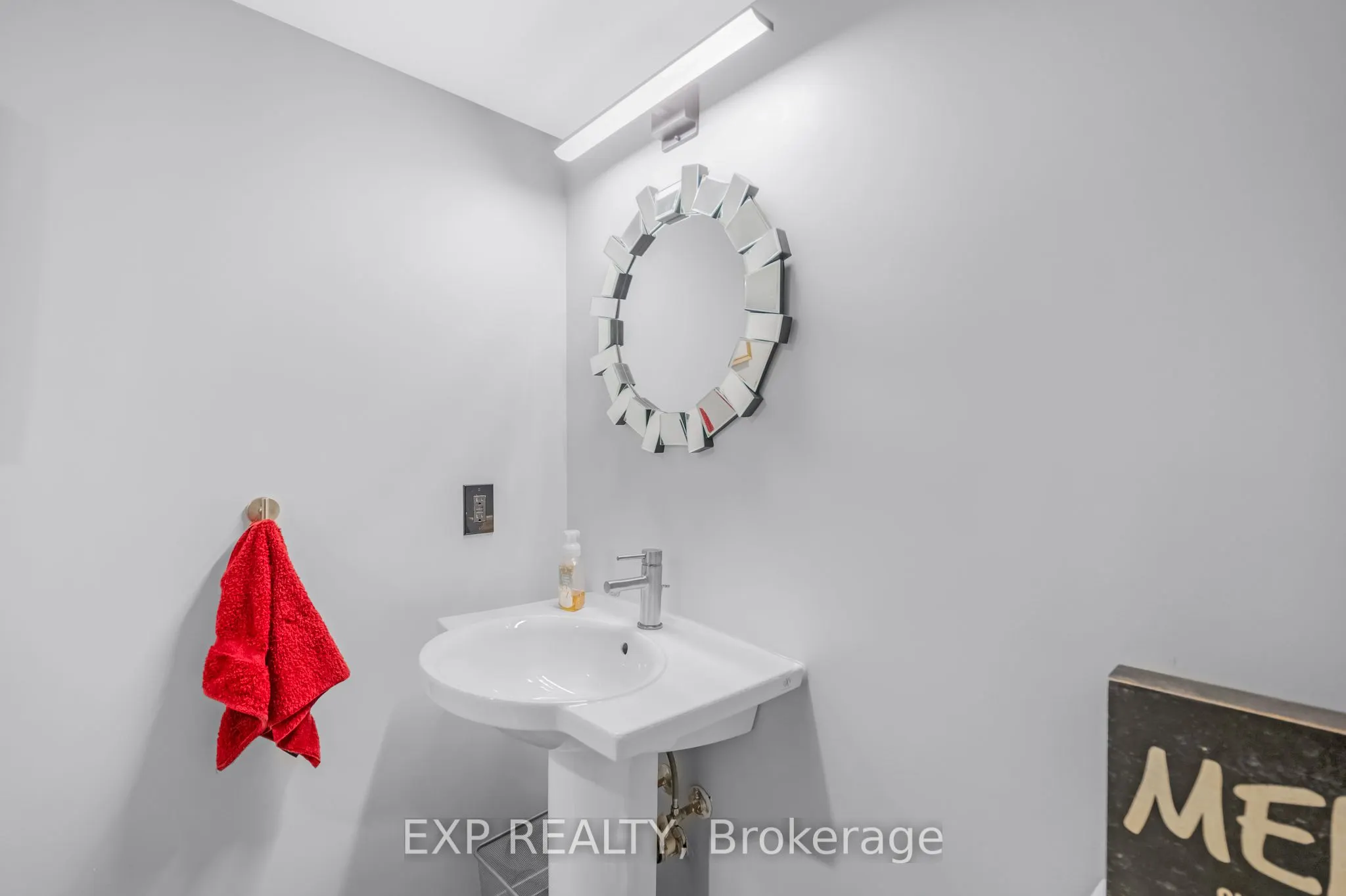 65 Ellen Street, #1702