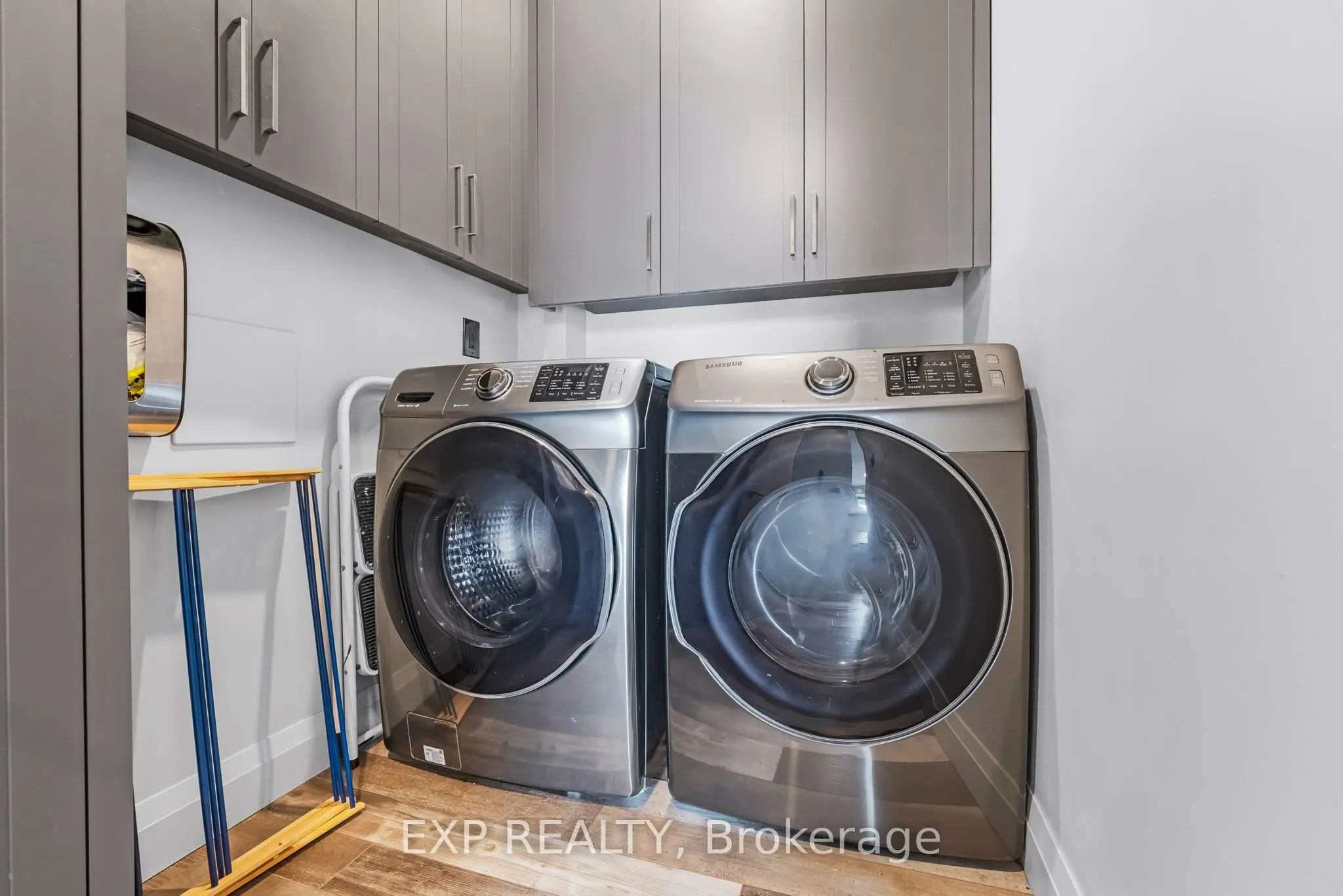 65 Ellen Street, #1702