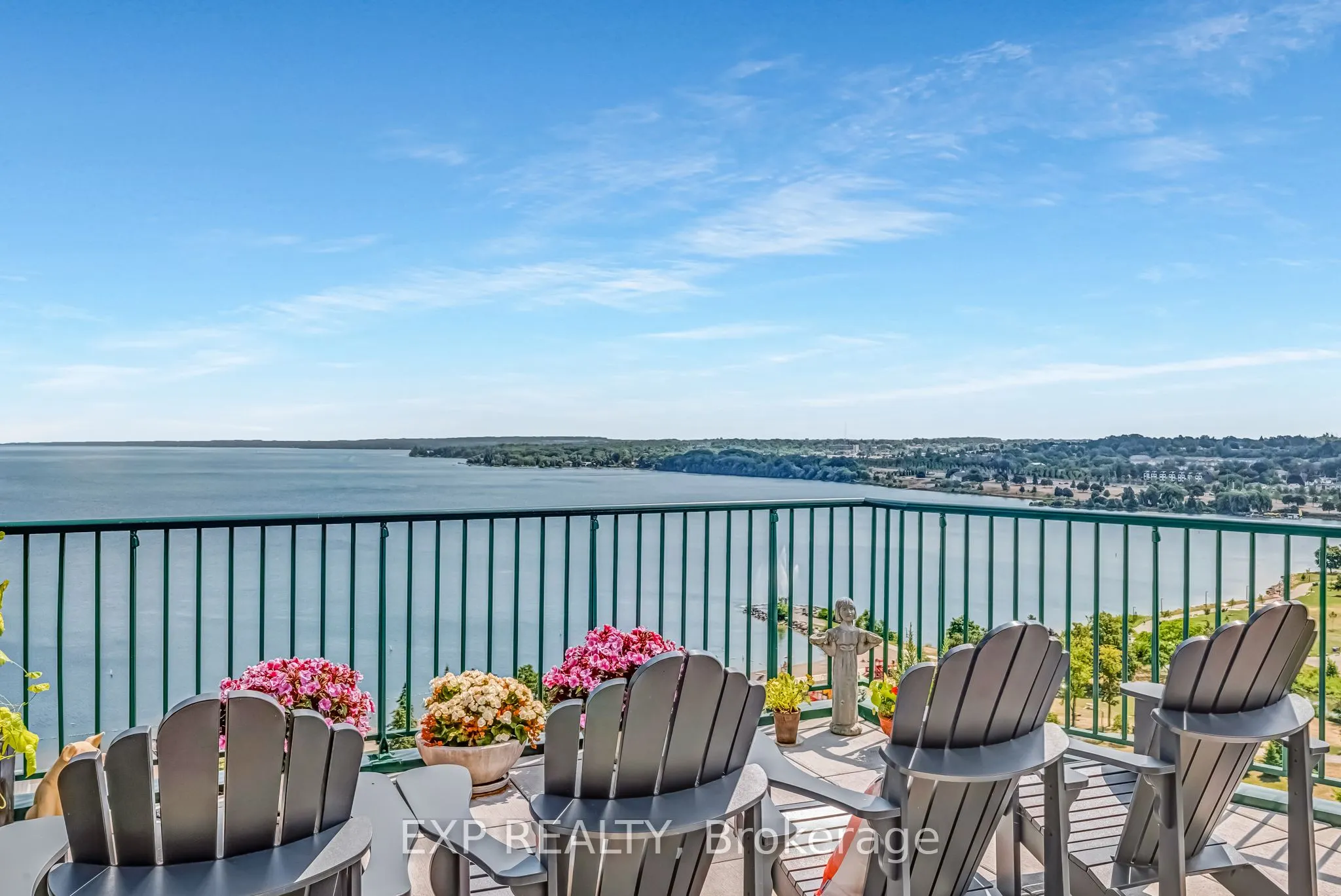 65 Ellen Street, #1702