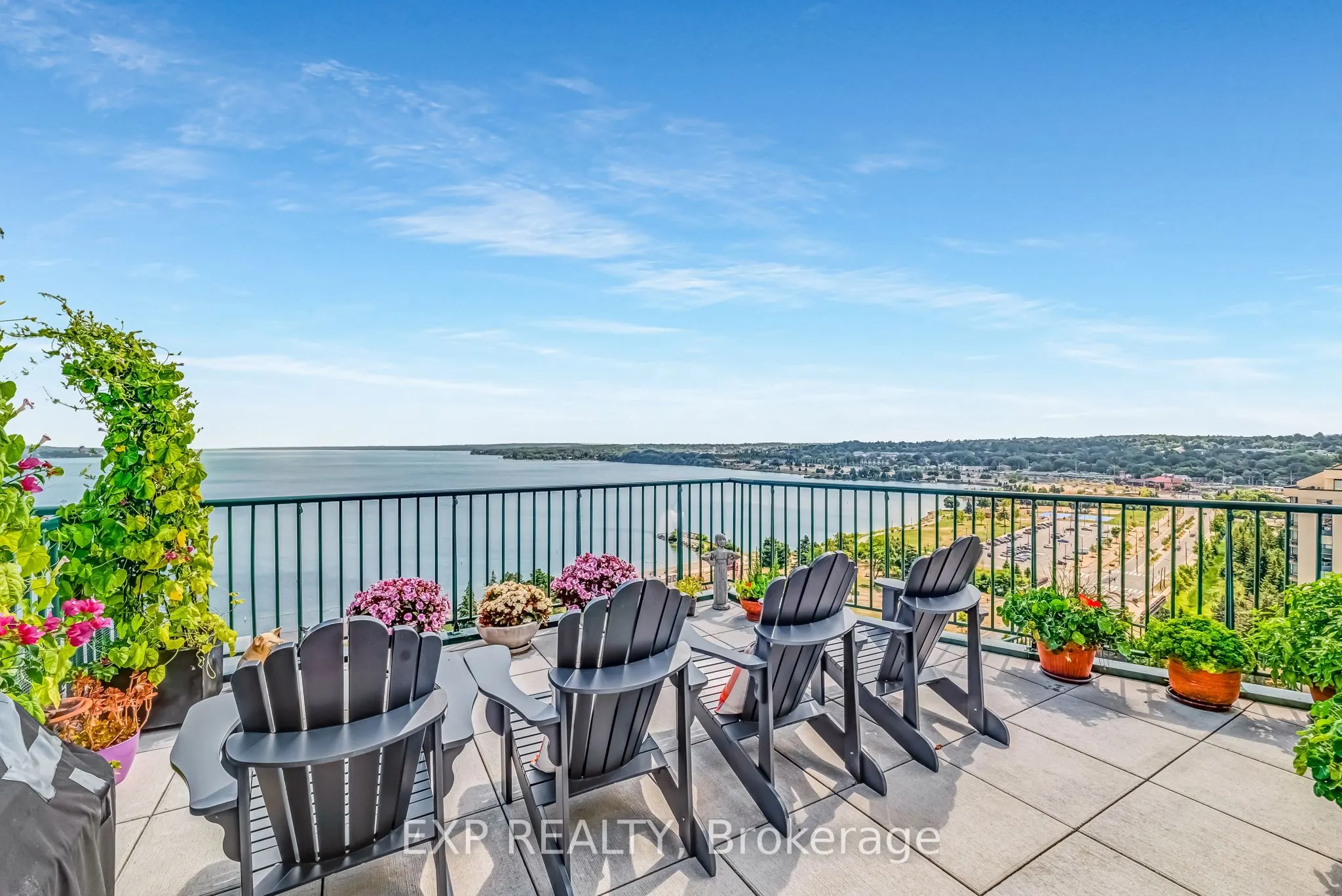 65 Ellen Street, #1702