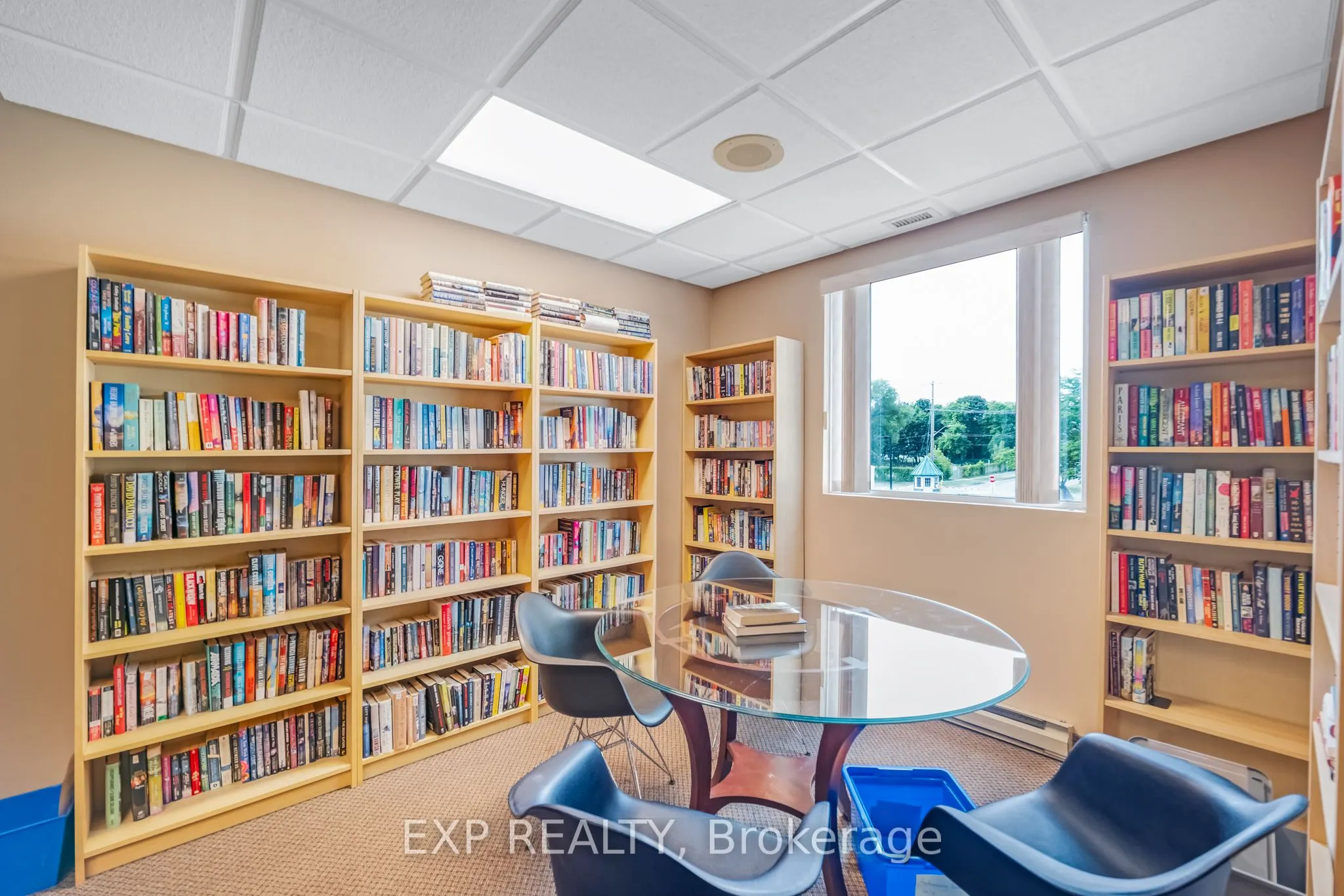 65 Ellen Street, #1702