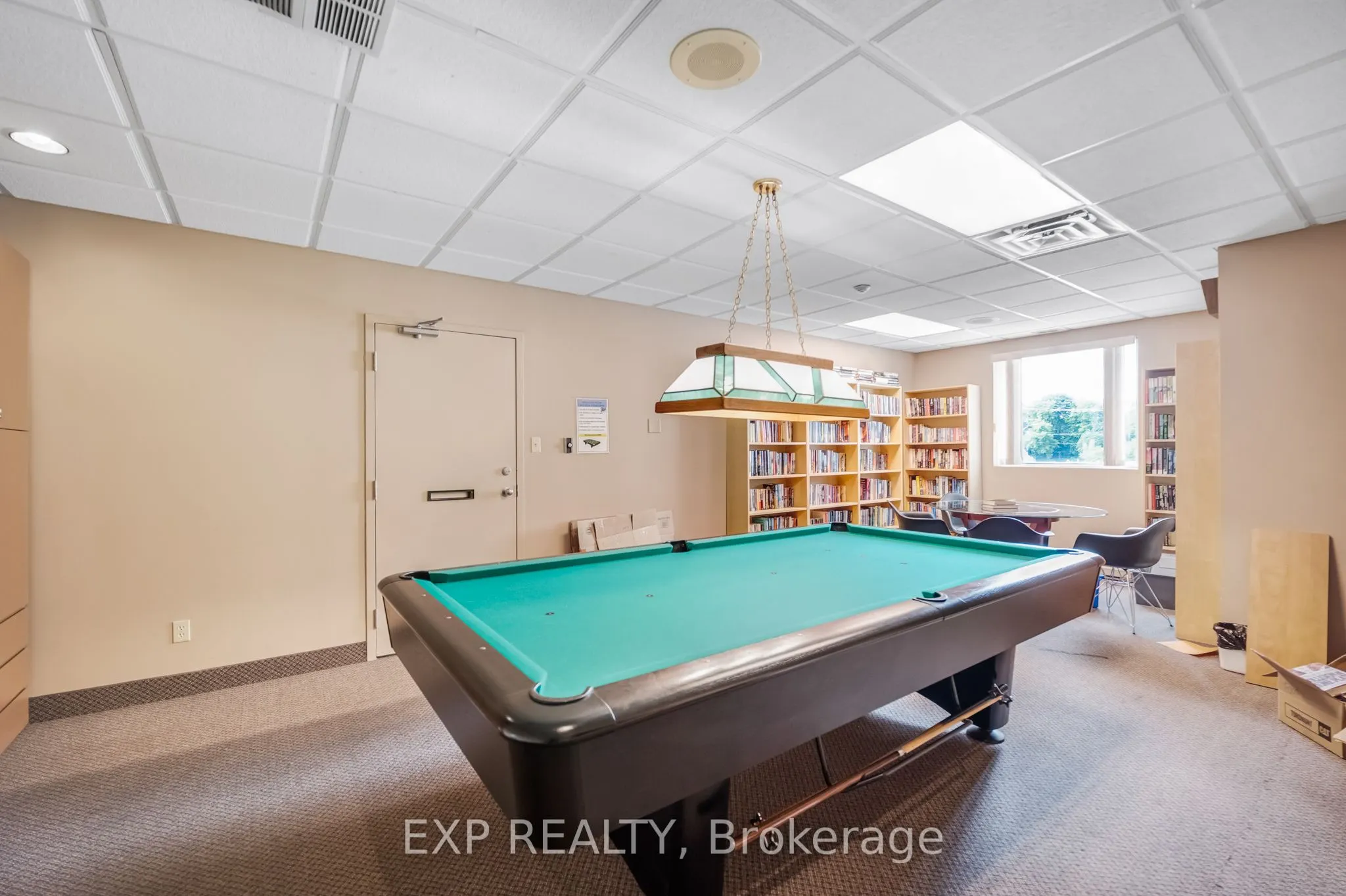 65 Ellen Street, #1702