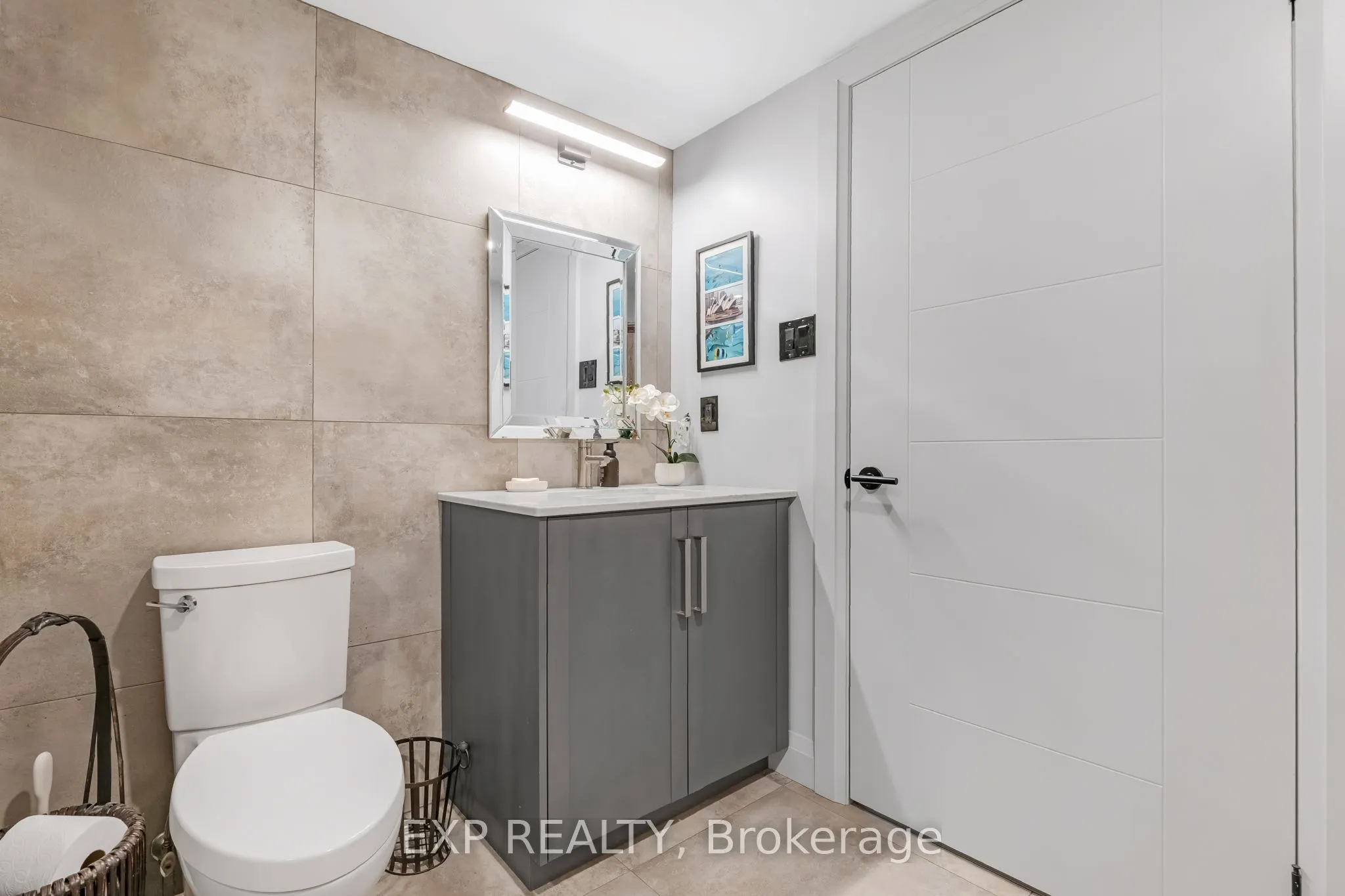 65 Ellen Street, #1702