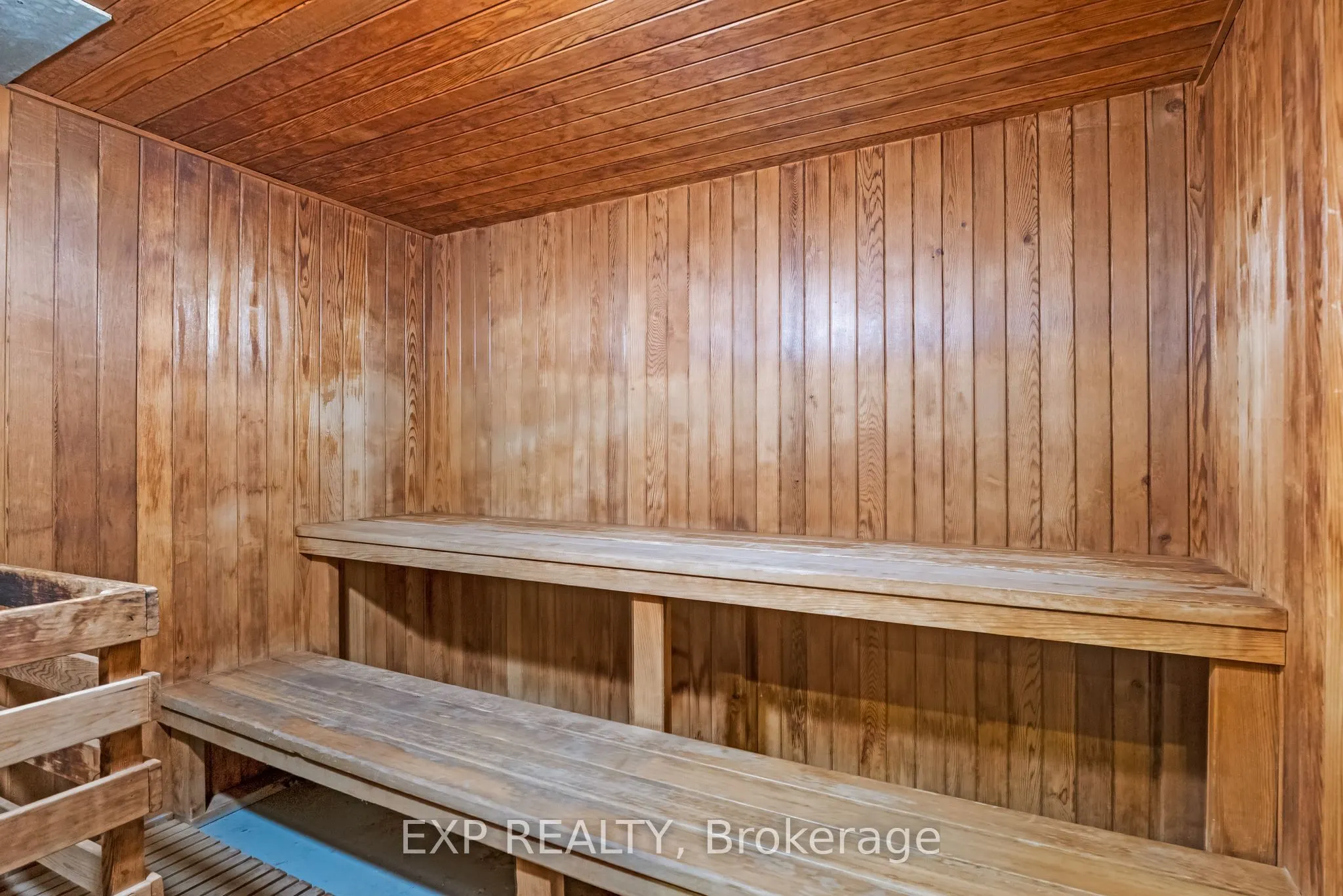 65 Ellen Street, #1702
