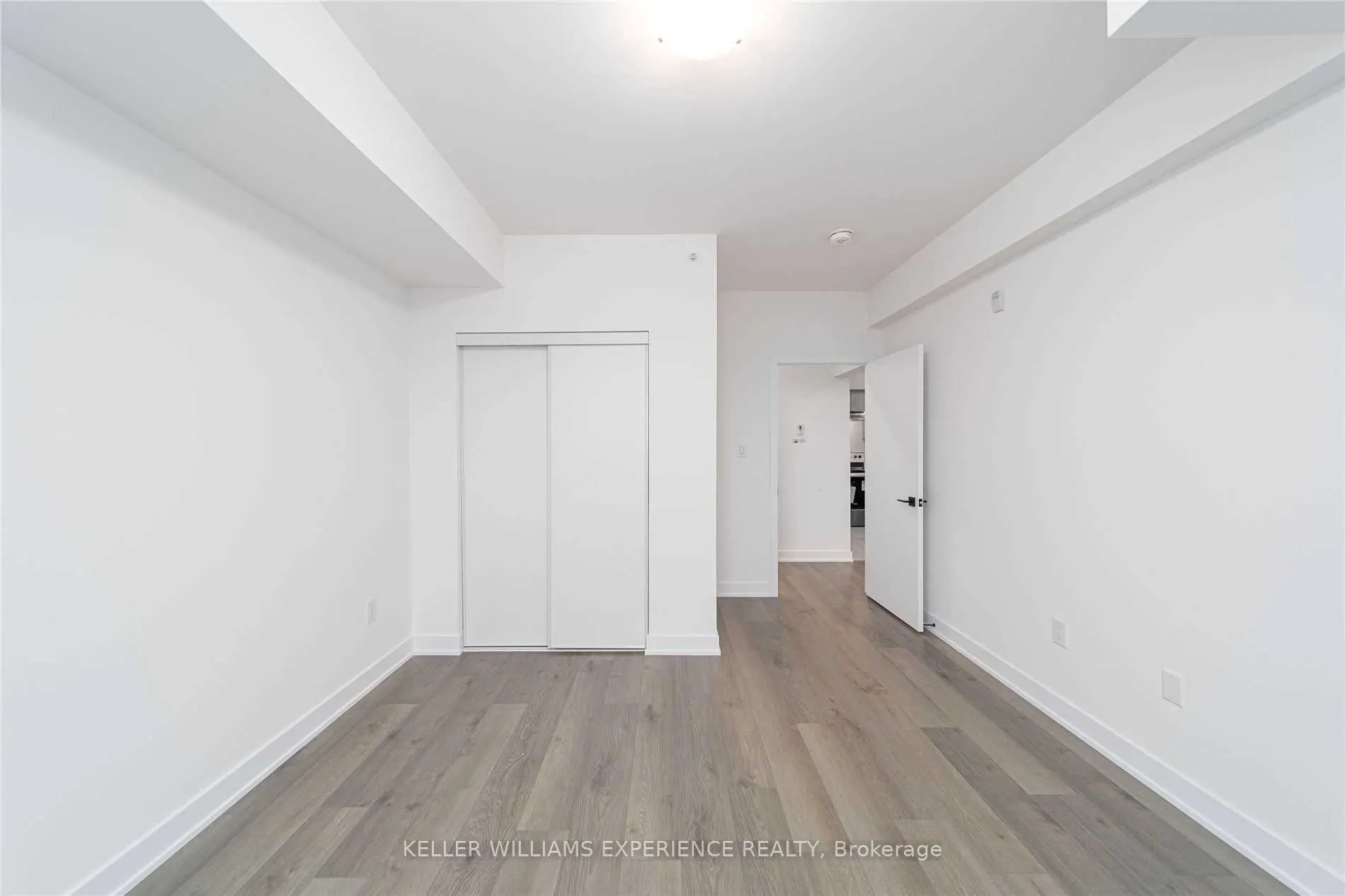 8 Culinary Lane, #605
