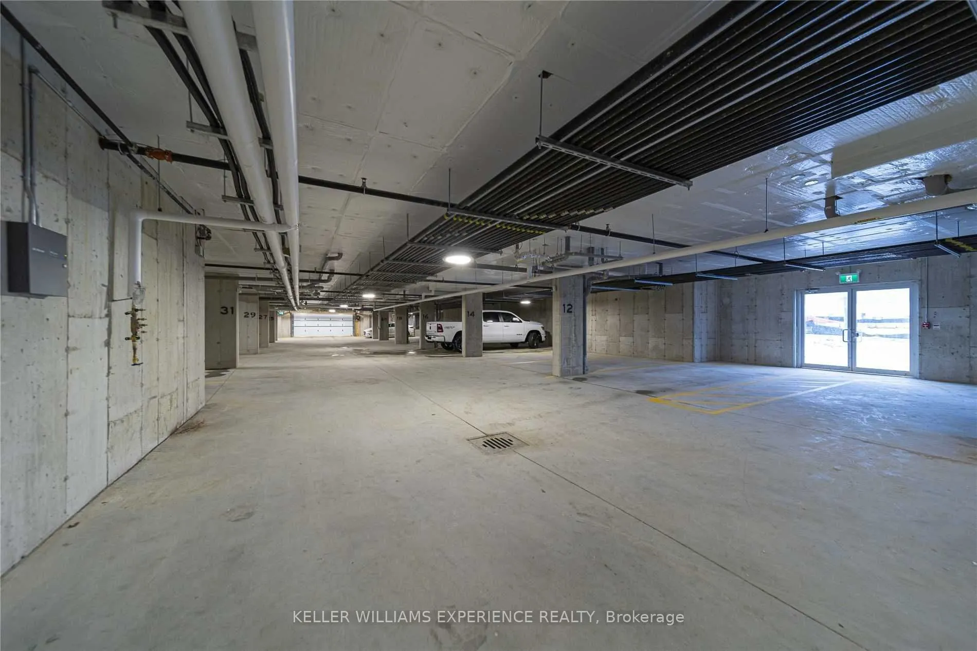 8 Culinary Lane, #605
