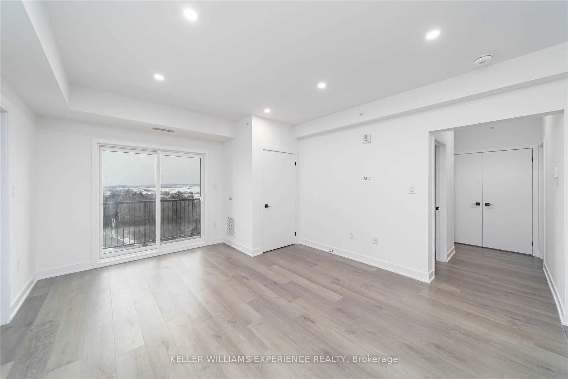 8 Culinary Lane, #605
